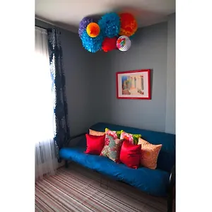 2* Gasthof Colour Cube Downtown East