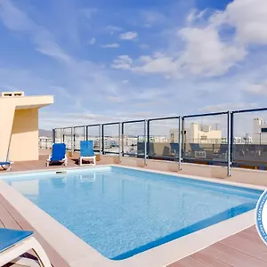 Village Marina Apartamento Olhão
