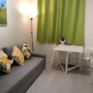 Centro De , Séville Espagne