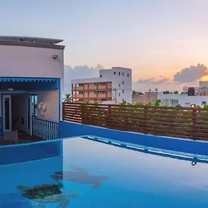 visit hotel